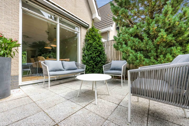 Foto 16 van Blankenburg 4