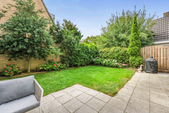 Foto 17 van Blankenburg 4