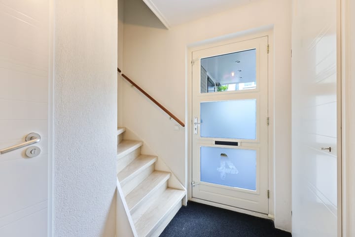 Foto 19 van Blankenburg 4