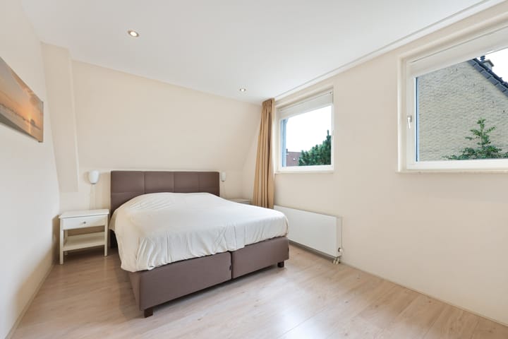 Foto 22 van Blankenburg 4