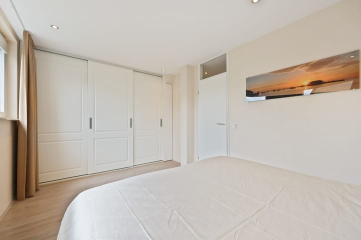 Foto 24 van Blankenburg 4