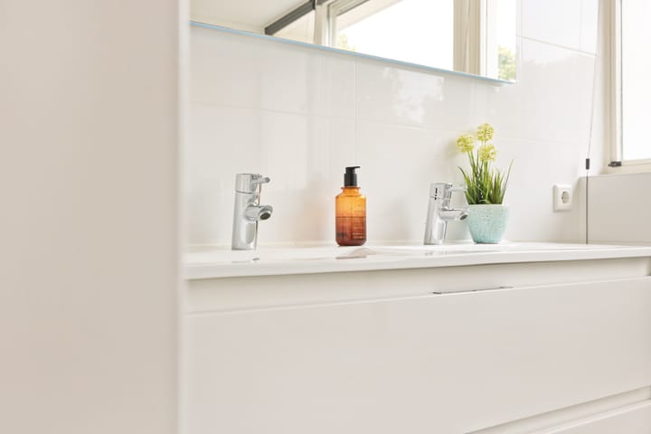 Foto 26 van Blankenburg 4