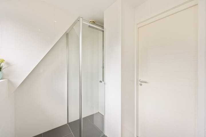 Foto 28 van Blankenburg 4