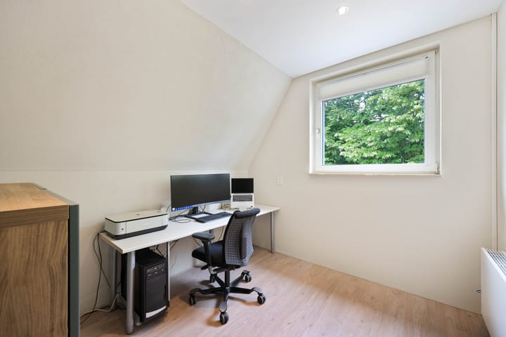 Foto 29 van Blankenburg 4