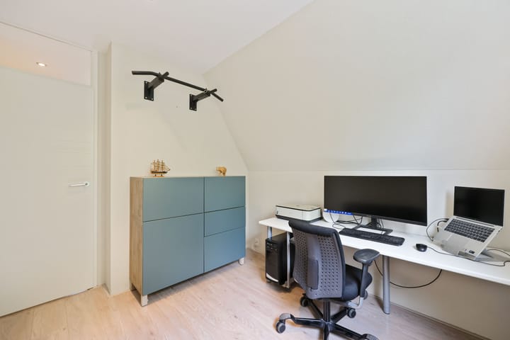 Foto 30 van Blankenburg 4