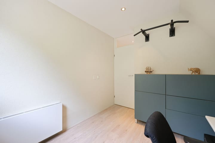 Foto 31 van Blankenburg 4