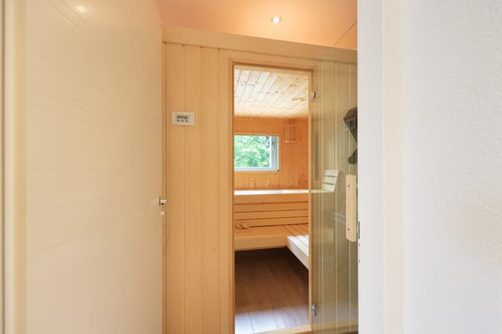 Foto 32 van Blankenburg 4