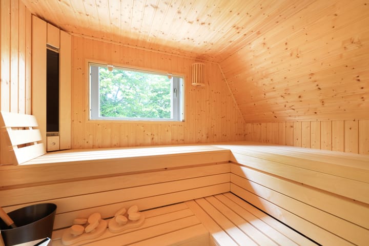 Foto 33 van Blankenburg 4