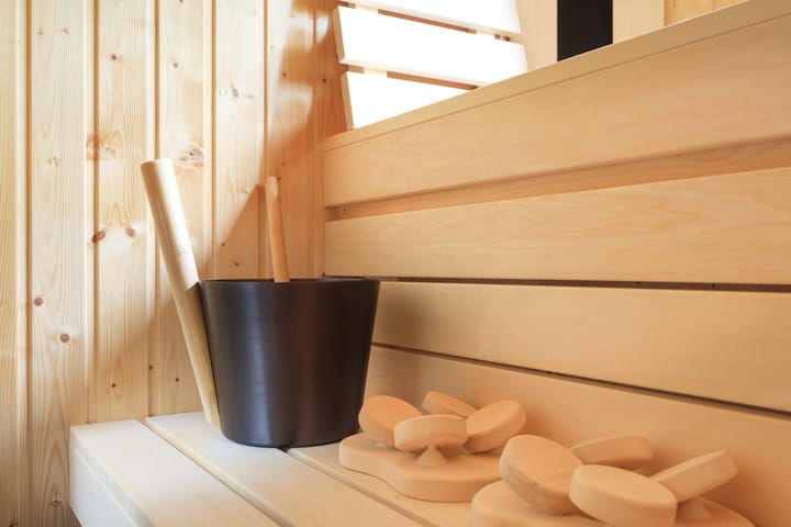 Foto 35 van Blankenburg 4