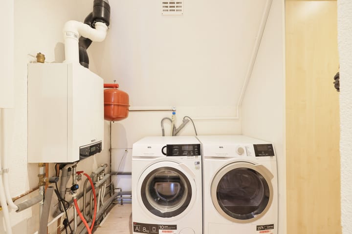 Foto 36 van Blankenburg 4