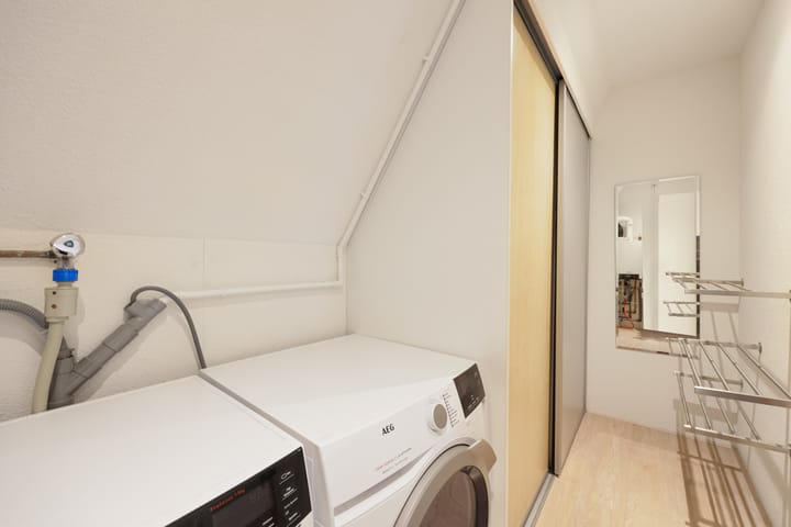 Foto 37 van Blankenburg 4