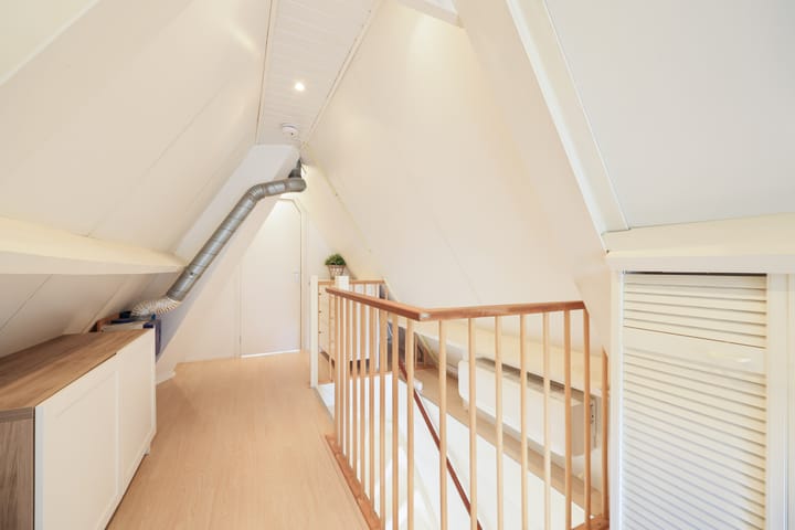 Foto 41 van Blankenburg 4