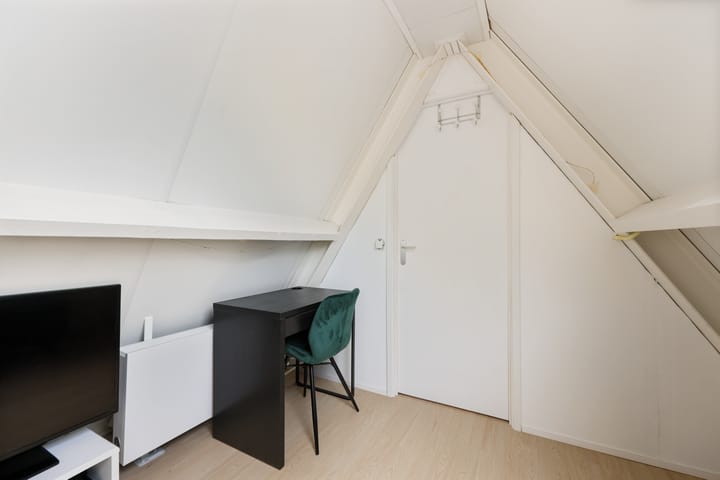 Foto 42 van Blankenburg 4