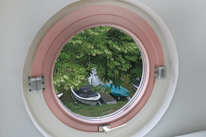 Foto 44 van Blankenburg 4