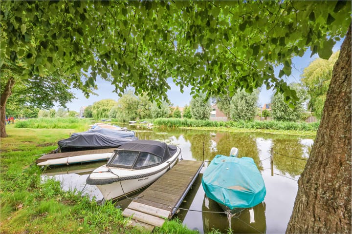 Foto 45 van Blankenburg 4