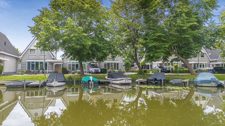 Foto 47 van Blankenburg 4