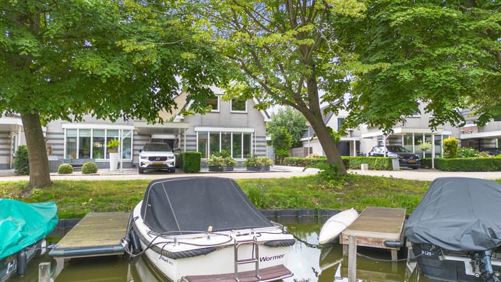 Foto 48 van Blankenburg 4