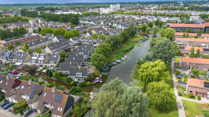 Foto 51 van Blankenburg 4