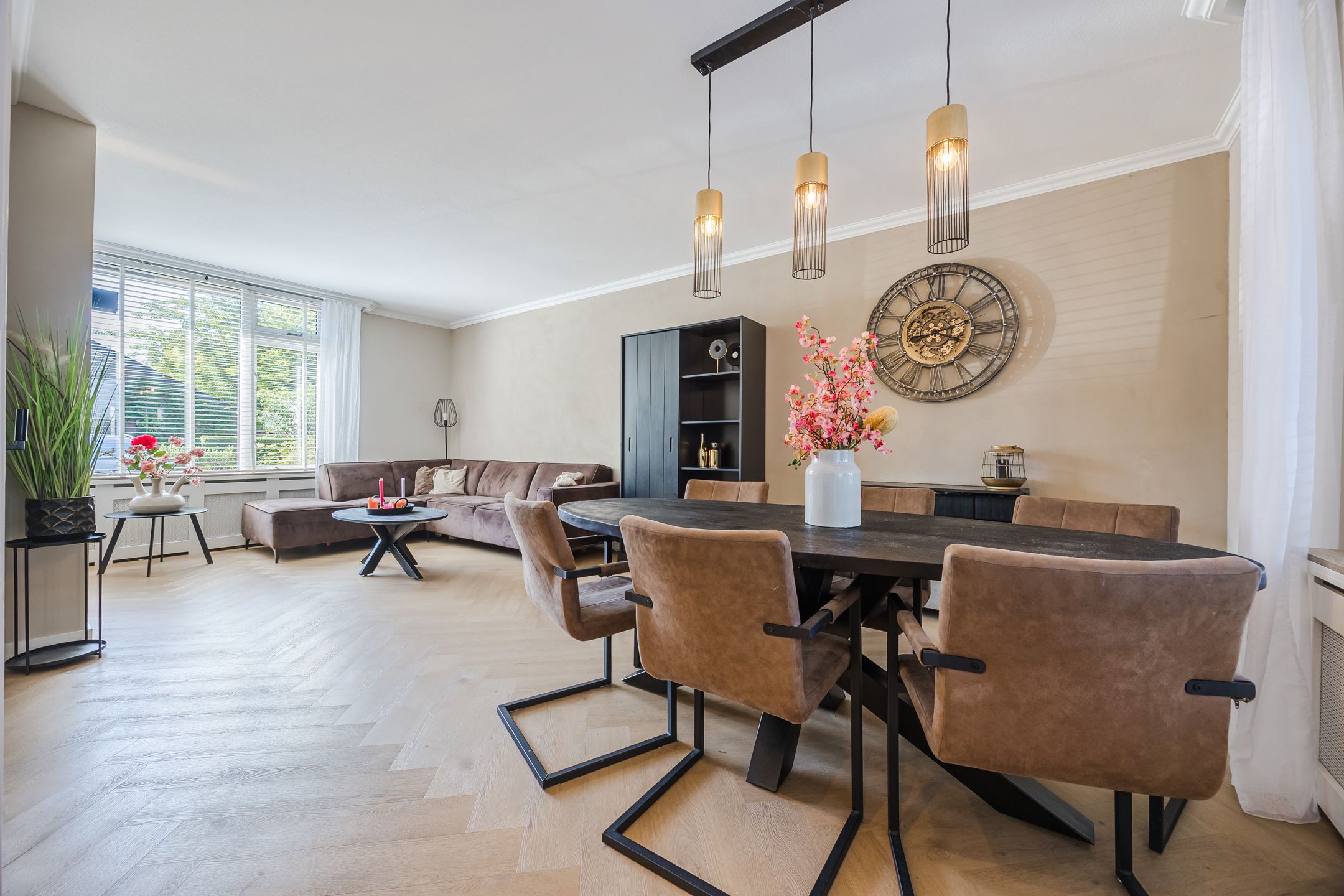 Foto 12 van Sirius 92