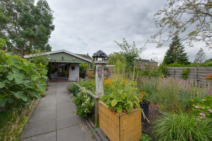 Foto 3 van Steendijk 74