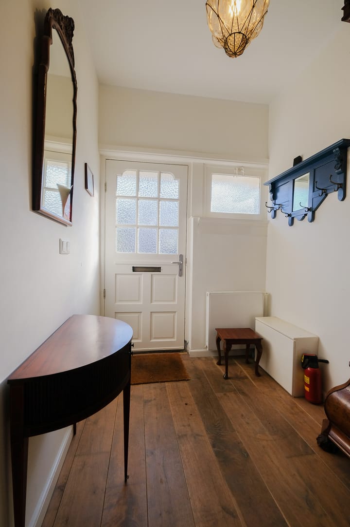 Photo 3 of Arnoldystraat 15