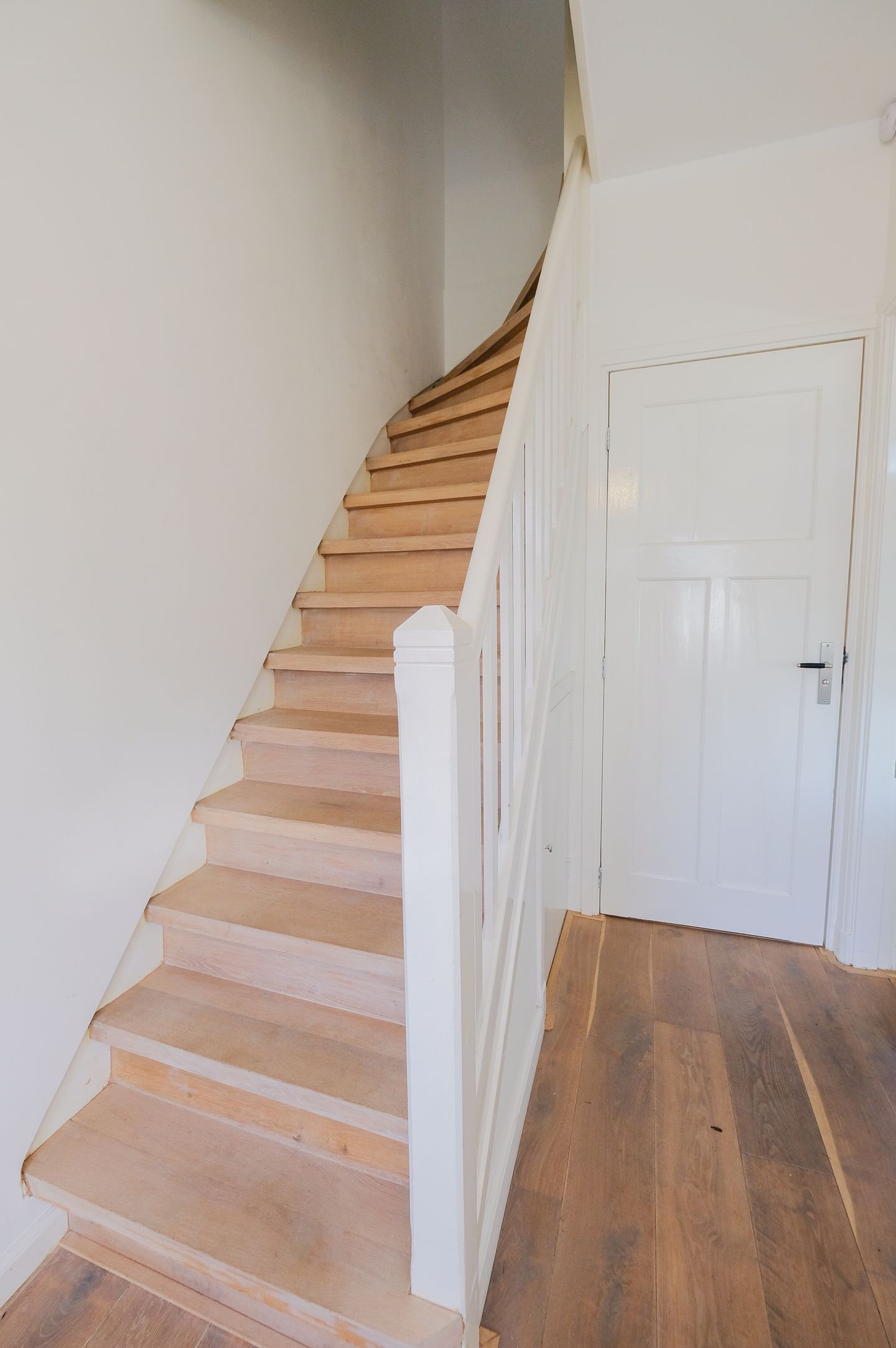 Foto 4 van Arnoldystraat 15