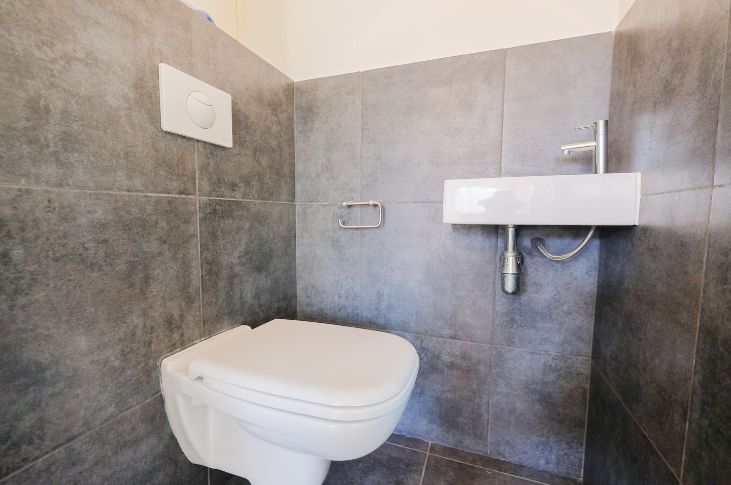 Foto 5 van Arnoldystraat 15