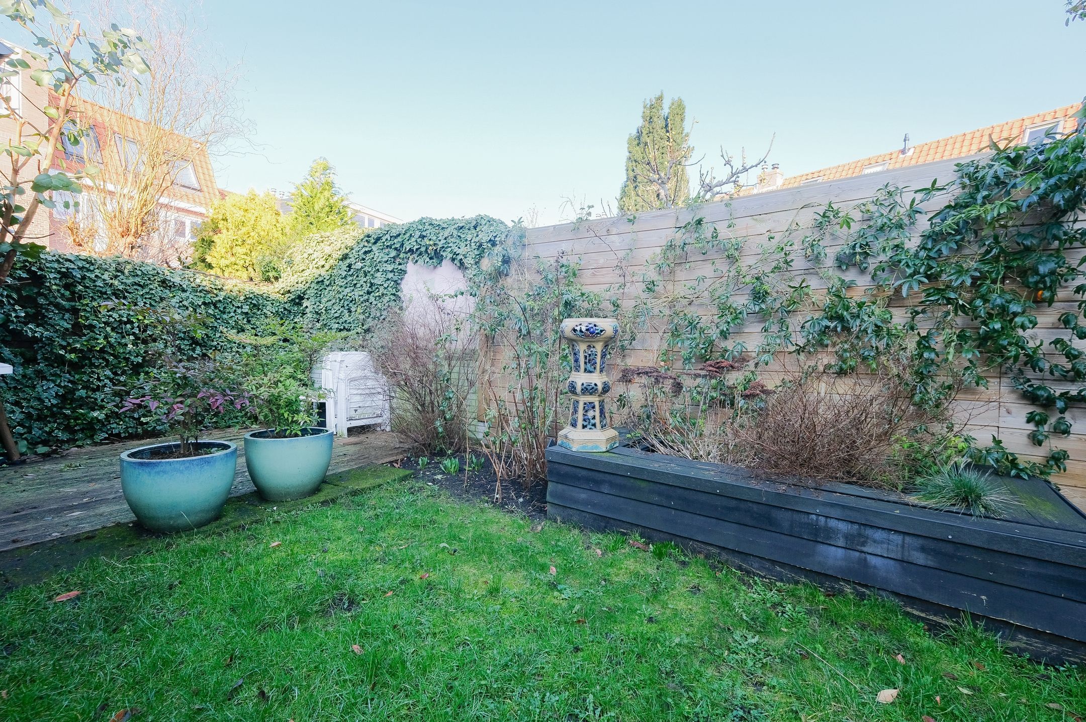 Foto 6 van Arnoldystraat 15