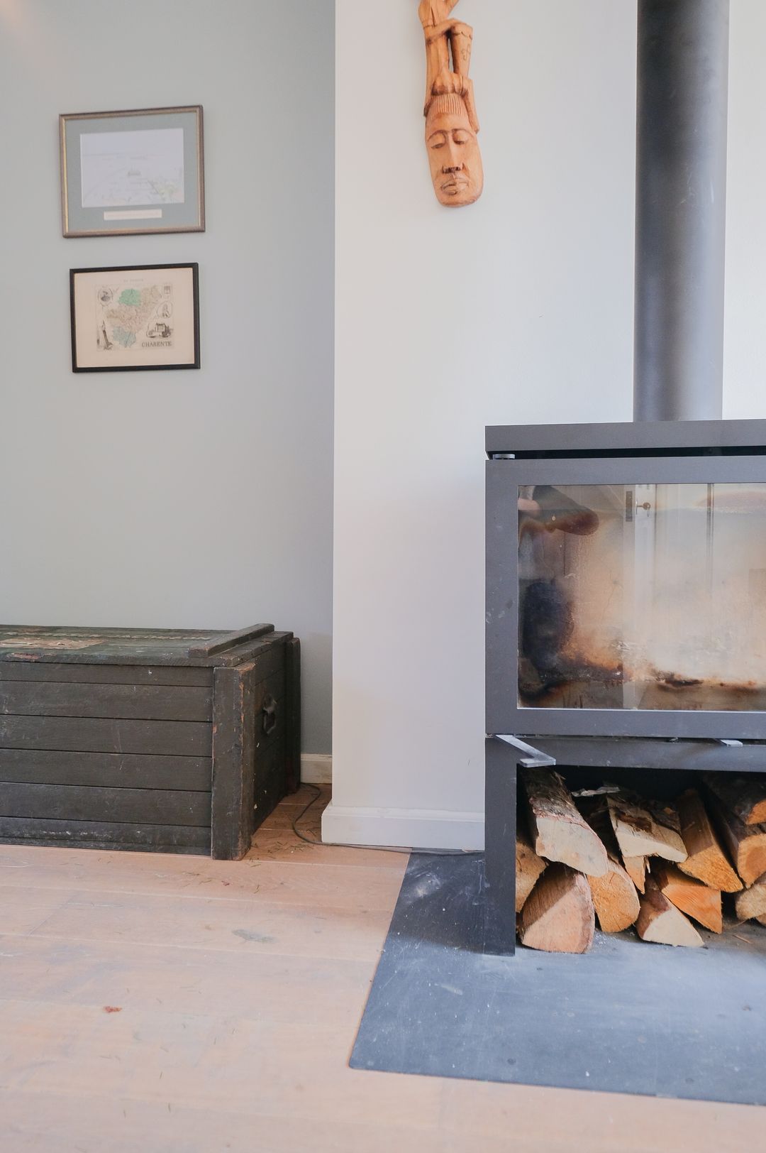 Foto 7 van Arnoldystraat 15