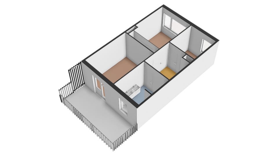 Foto 62 van Arnoldystraat 15