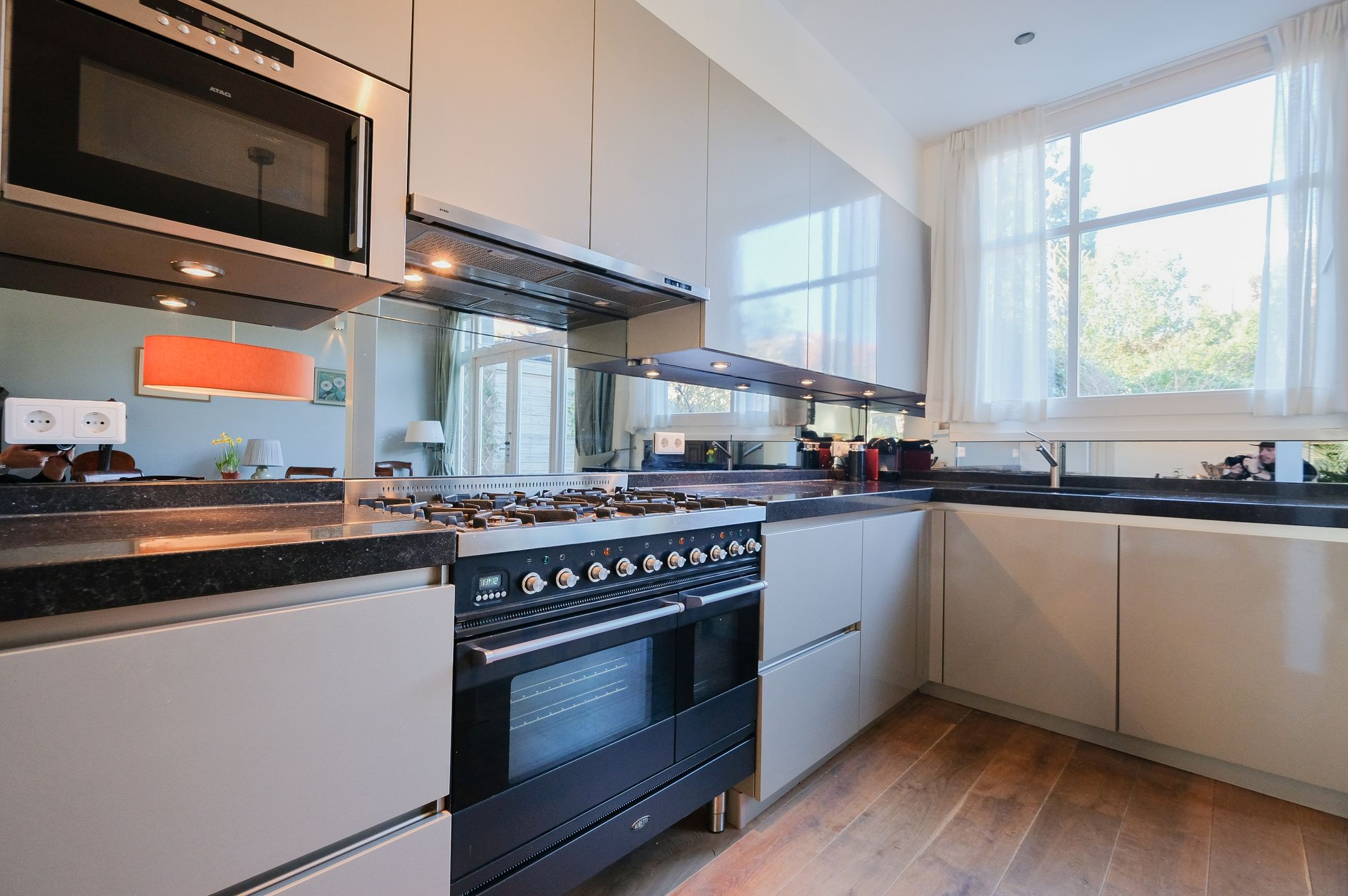 Foto 9 van Arnoldystraat 15