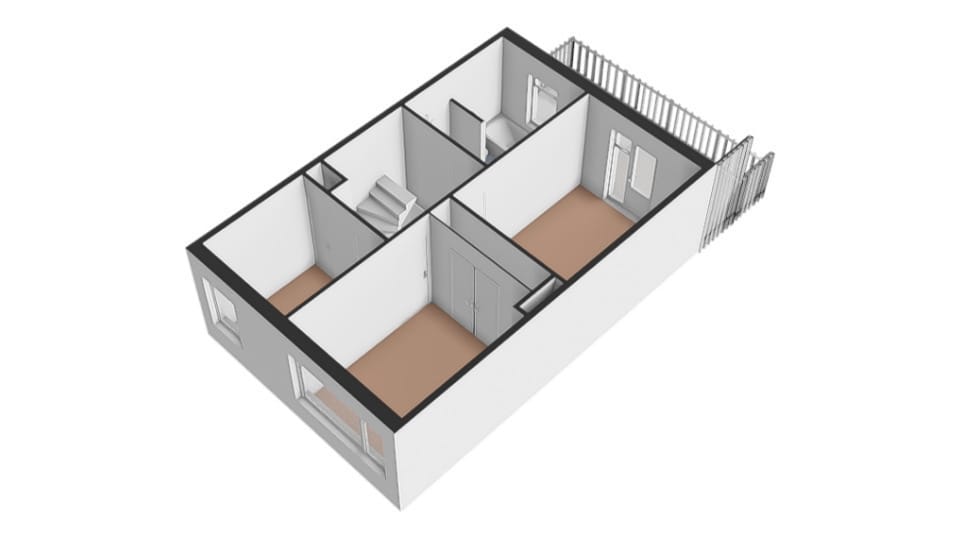 Foto 63 van Arnoldystraat 15