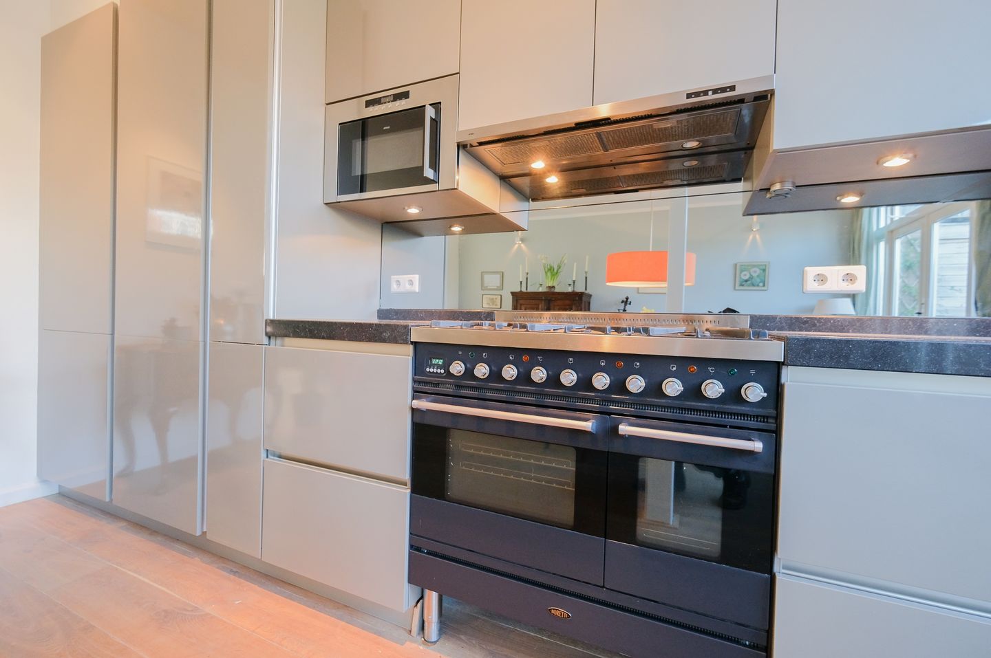 Foto 10 van Arnoldystraat 15