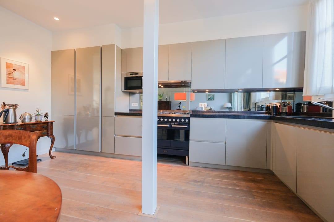 Foto 11 van Arnoldystraat 15