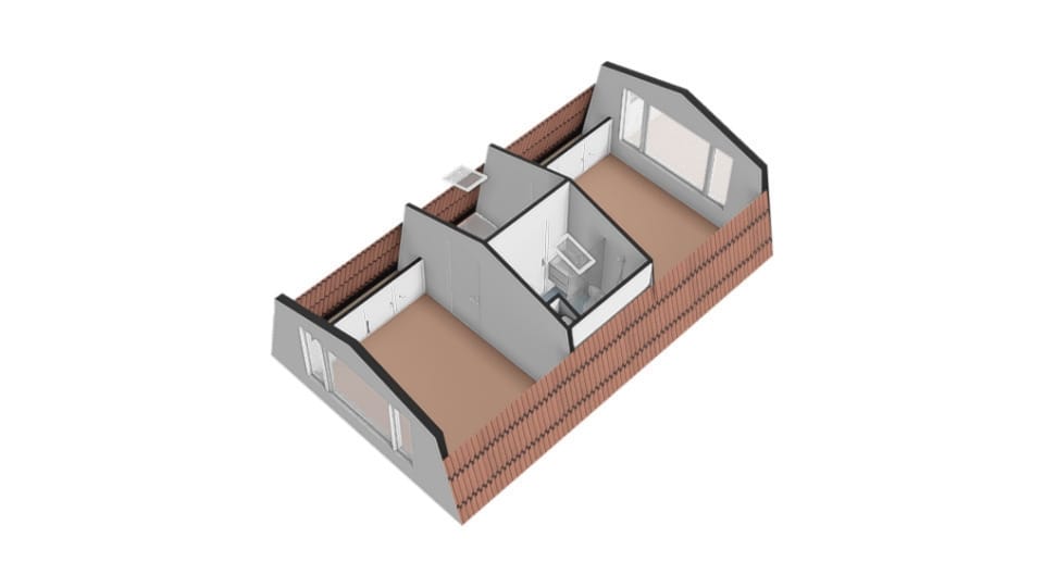 Foto 65 van Arnoldystraat 15