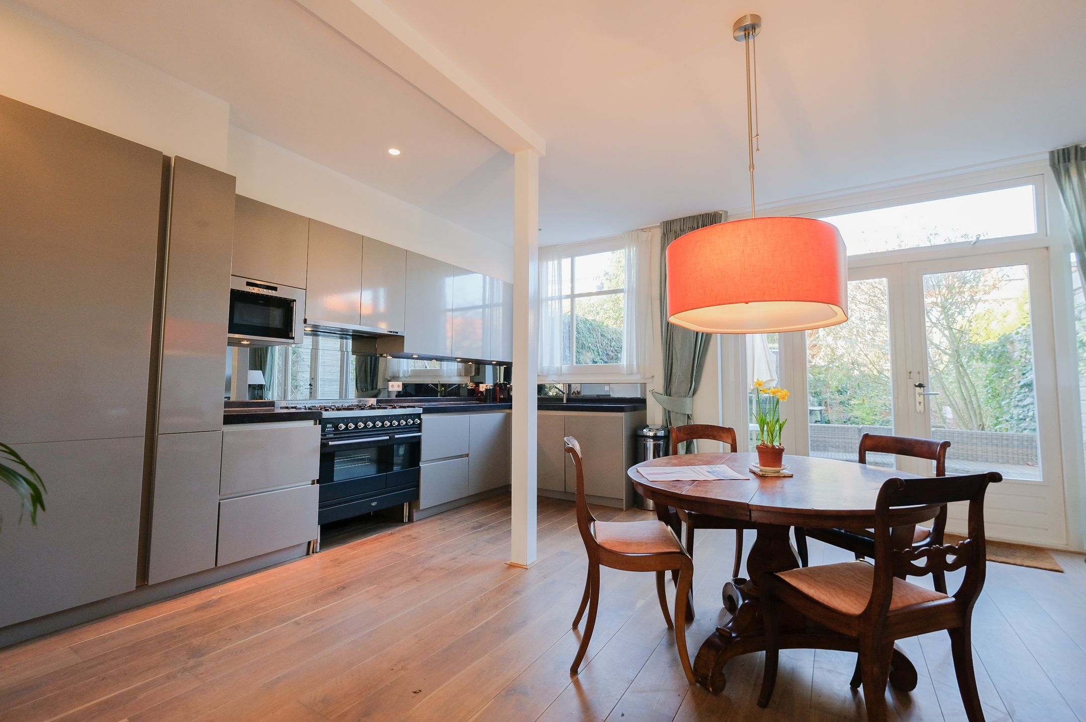 Foto 12 van Arnoldystraat 15