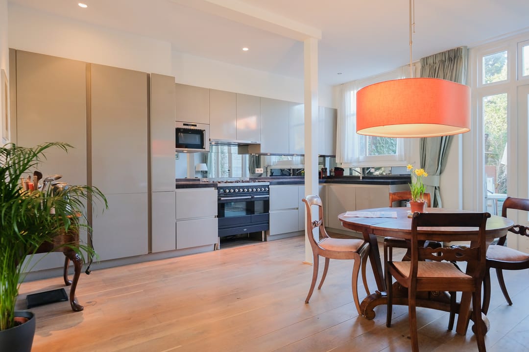 Foto 13 van Arnoldystraat 15