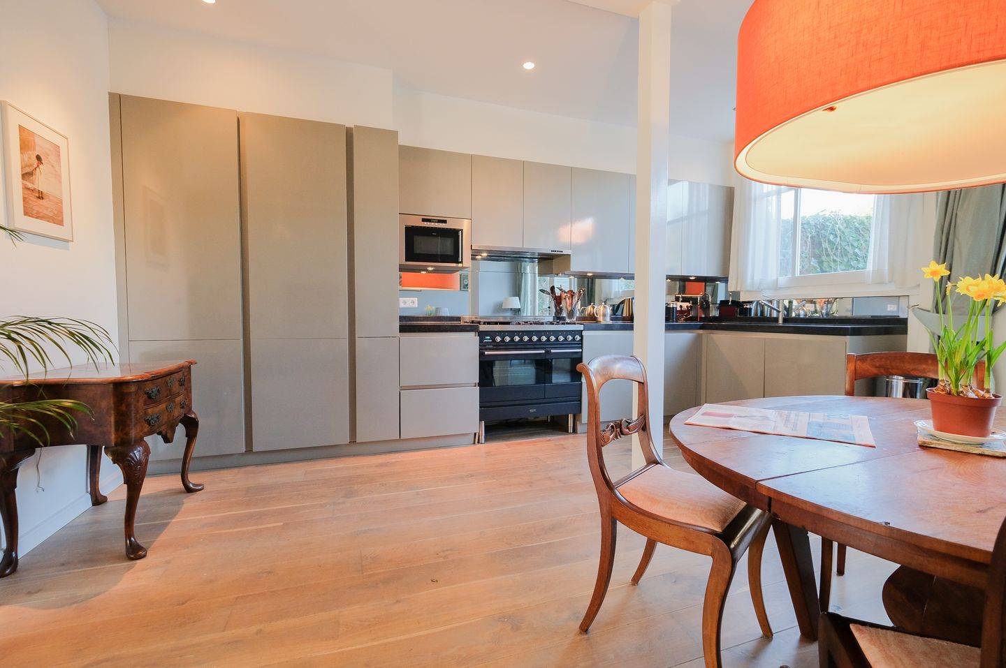 Foto 14 van Arnoldystraat 15