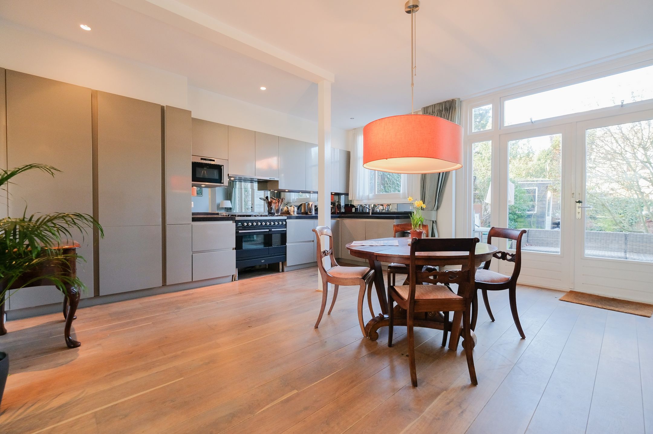 Foto 15 van Arnoldystraat 15