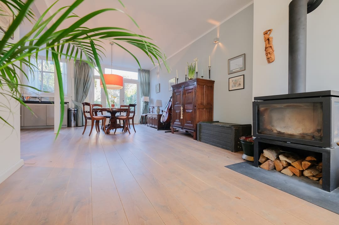 Foto 17 van Arnoldystraat 15