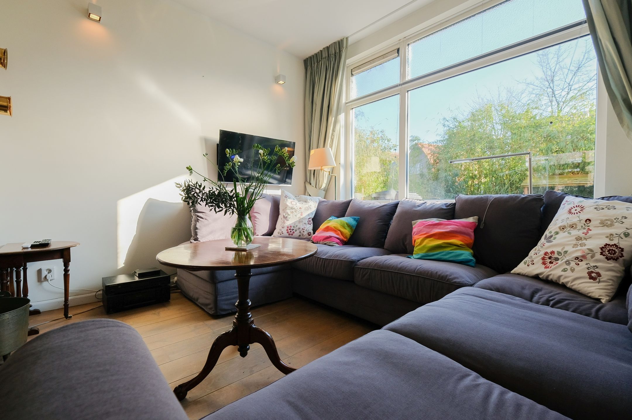 Foto 18 van Arnoldystraat 15