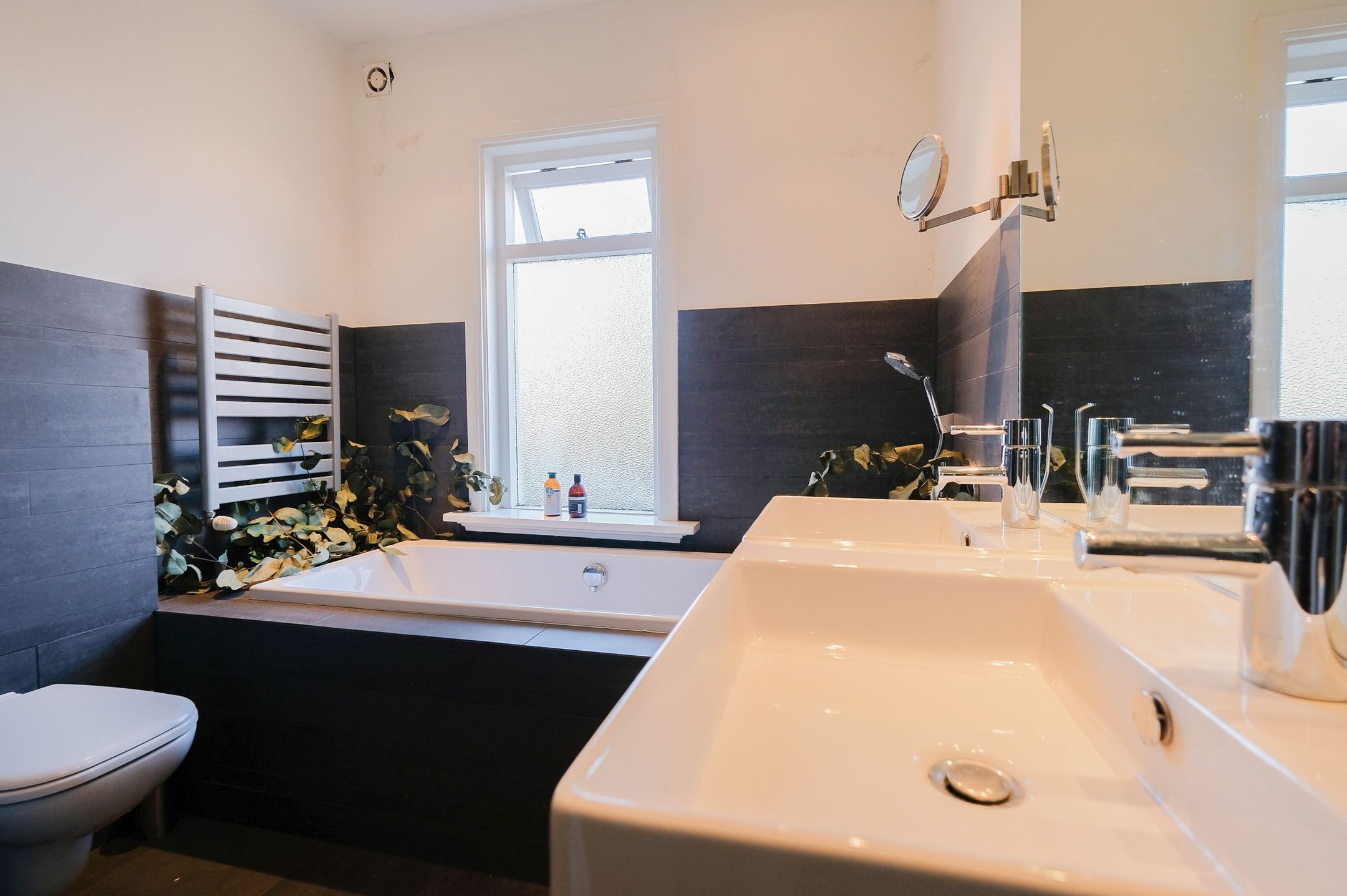 Foto 21 van Arnoldystraat 15