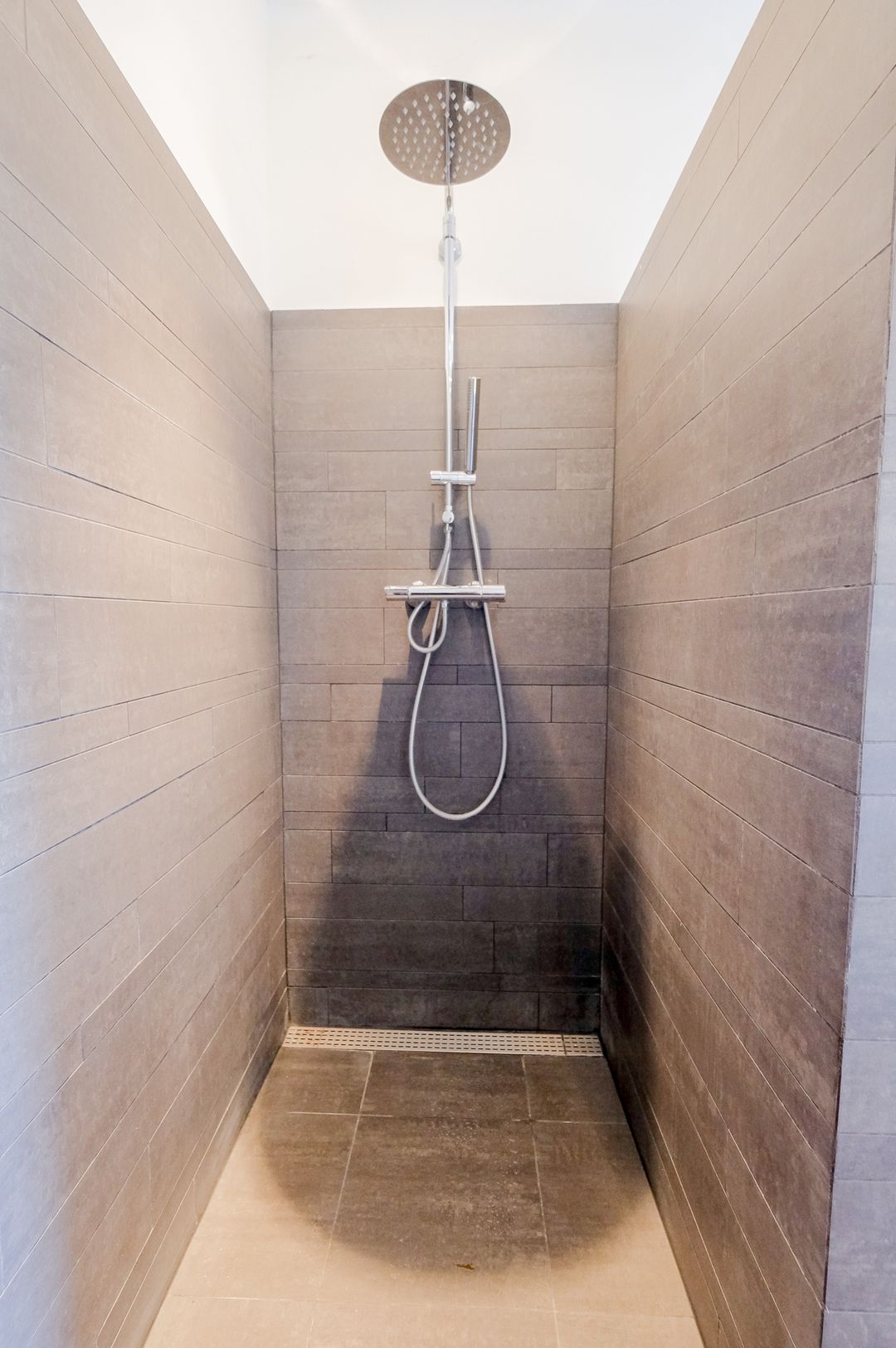 Foto 22 van Arnoldystraat 15