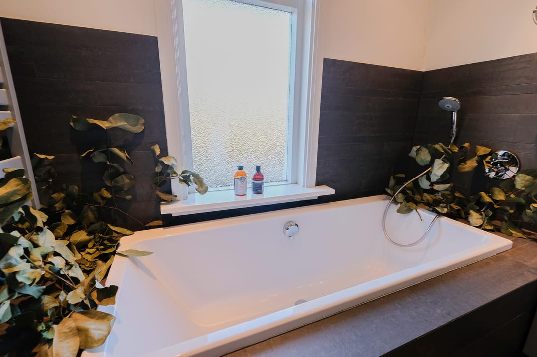 Foto 23 van Arnoldystraat 15