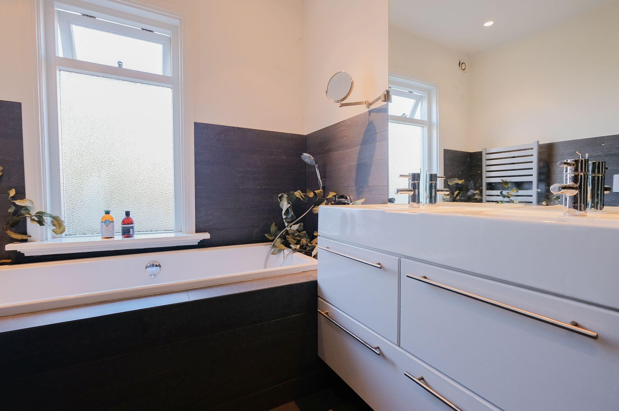 Foto 24 van Arnoldystraat 15