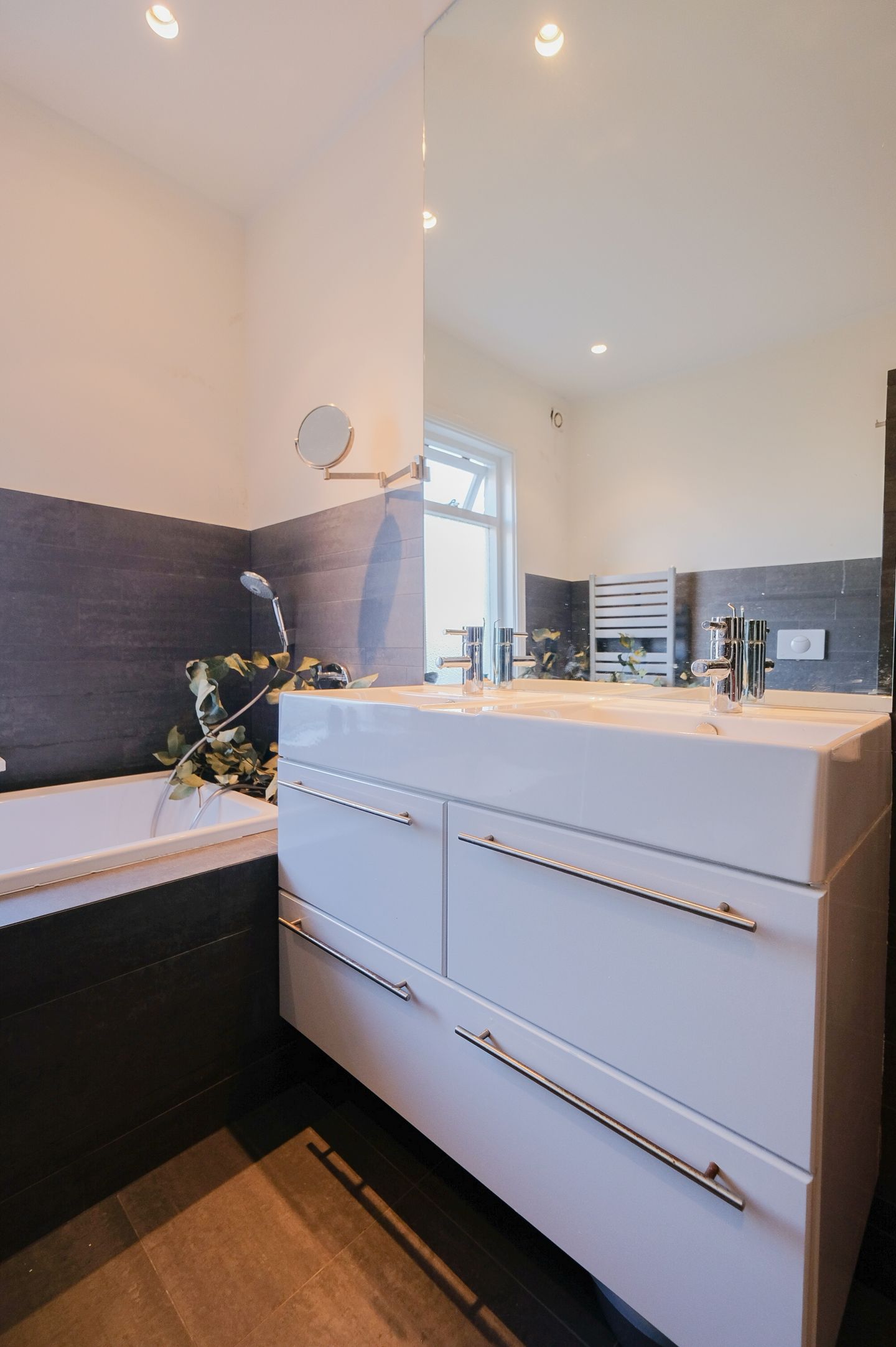 Foto 25 van Arnoldystraat 15