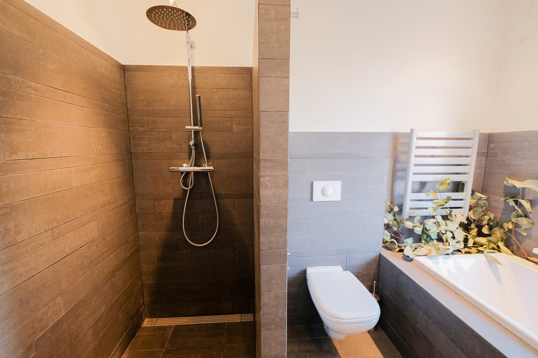 Foto 26 van Arnoldystraat 15