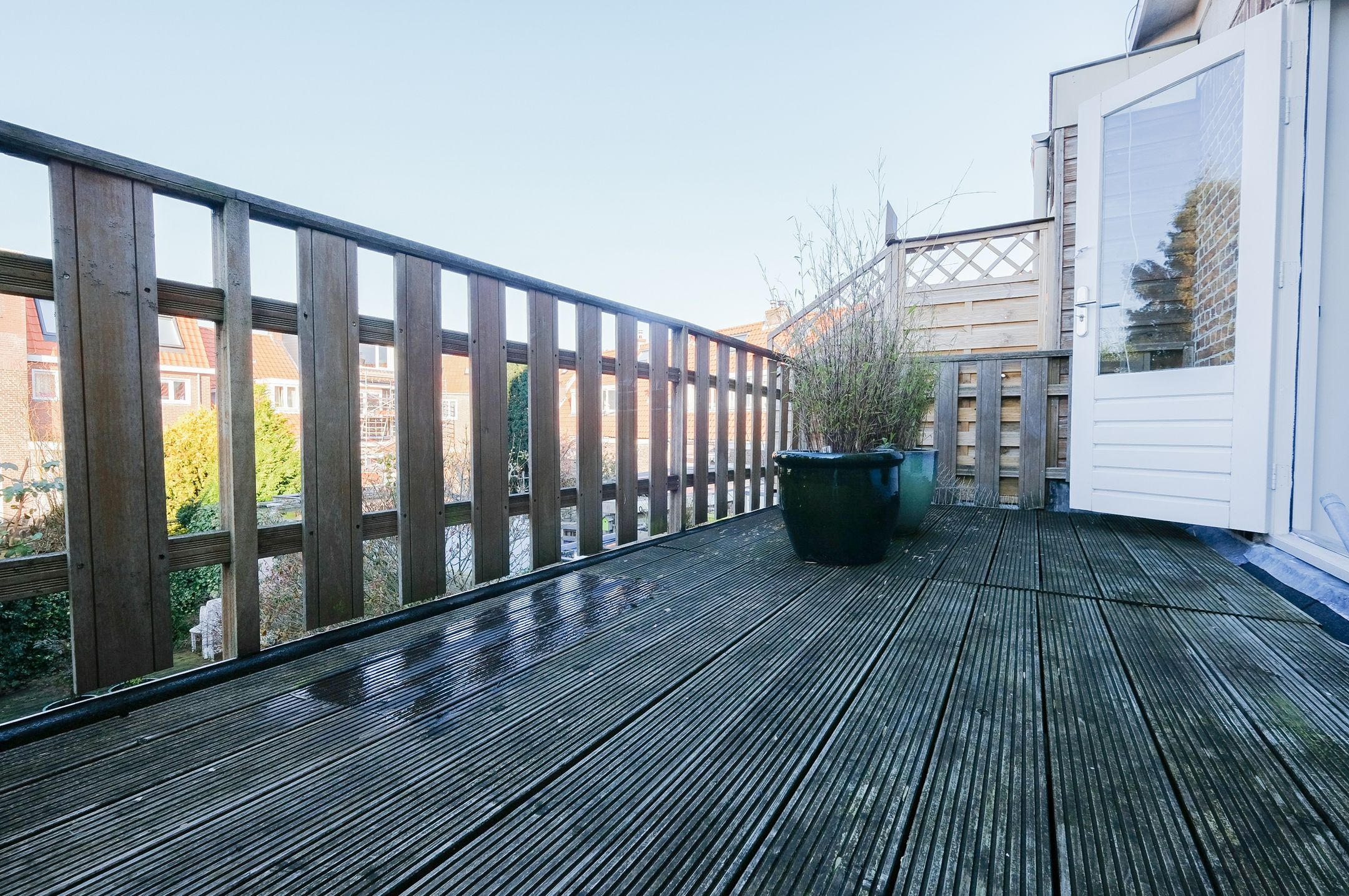 Foto 27 van Arnoldystraat 15