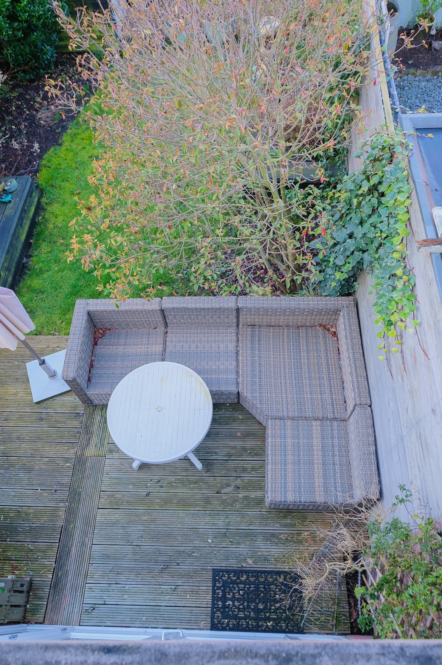 Foto 29 van Arnoldystraat 15