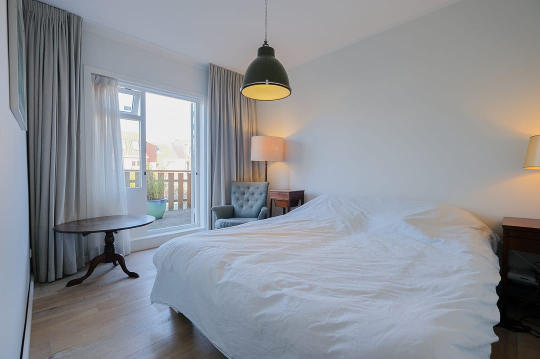 Foto 32 van Arnoldystraat 15